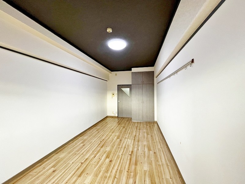 ロイヤルリージェント その他30