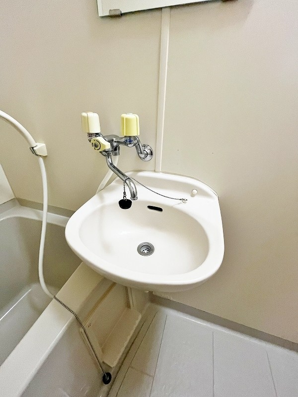 ディアス大田 その他1