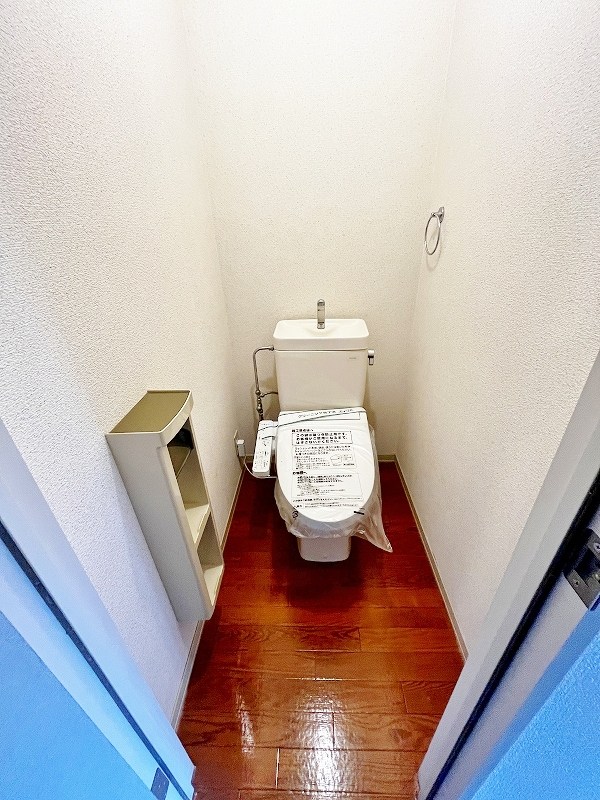 ディアス大田 その他2