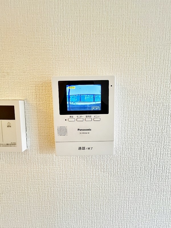 ディアス大田 その他3