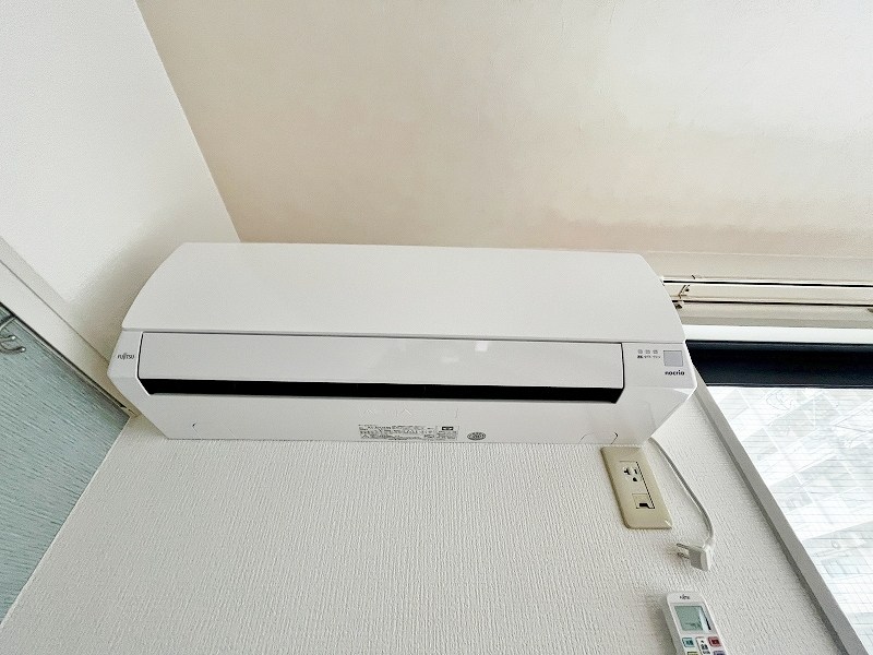 ディアス大田 その他5