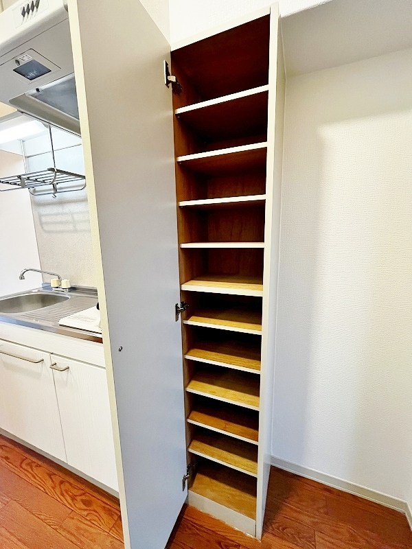 ディアス大田 その他6