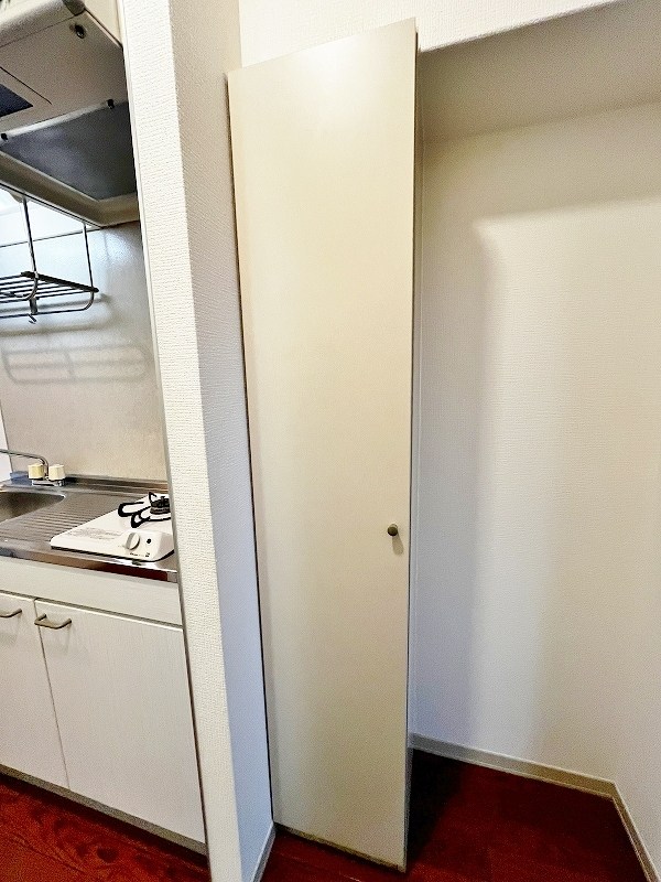 ディアス大田 その他10