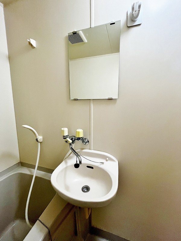 ディアス大田 その他13