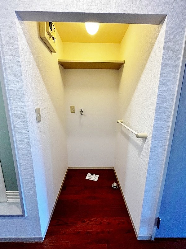 ディアス大田 その他14