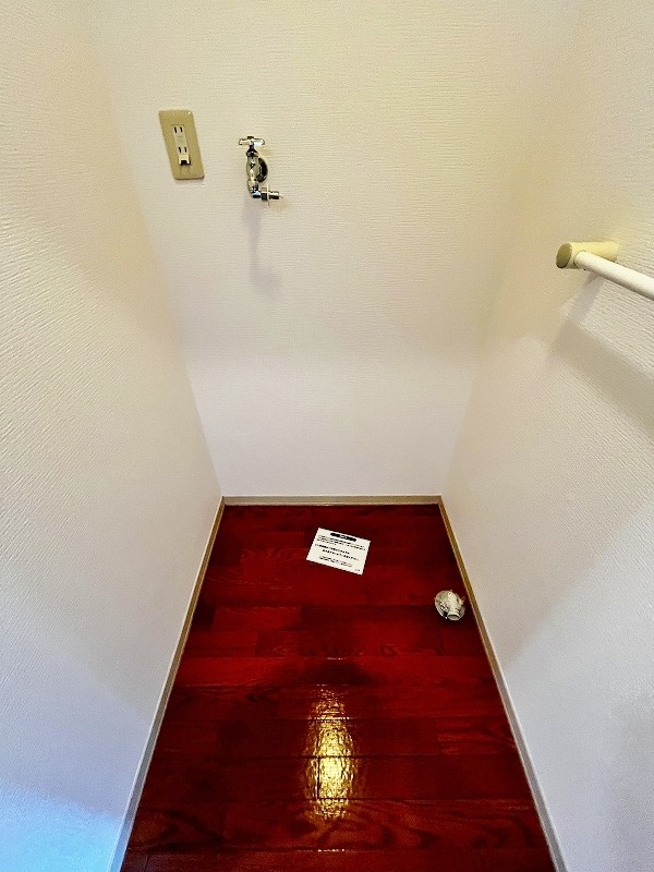 ディアス大田 その他16