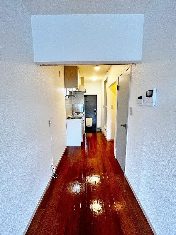 ディアス大田 その他22