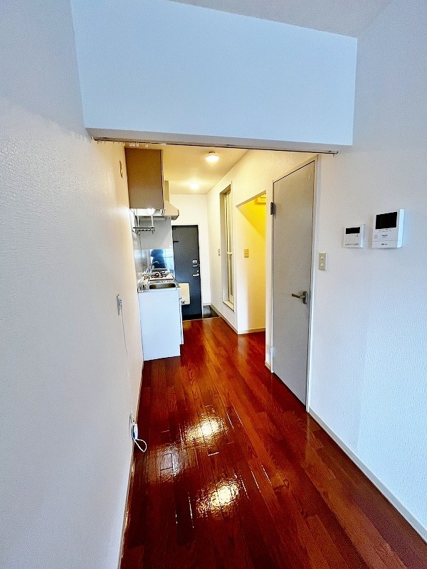 ディアス大田 その他23