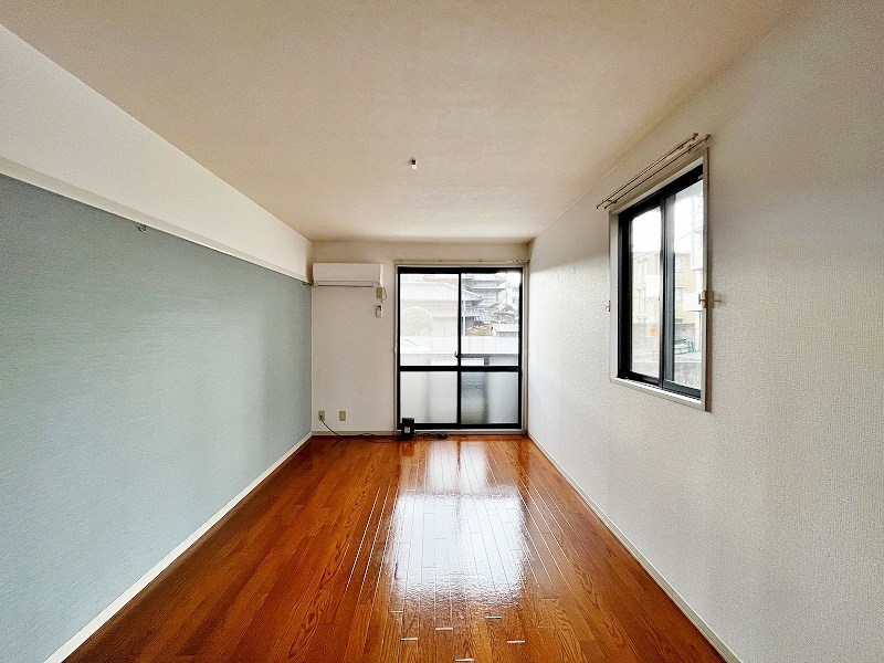 ディアス大田 その他24