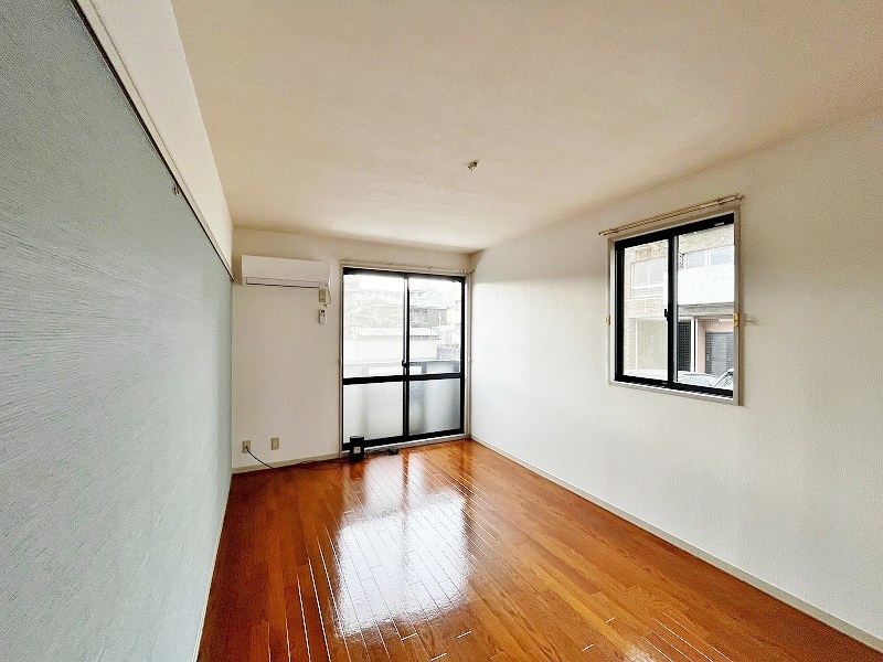 ディアス大田 その他29