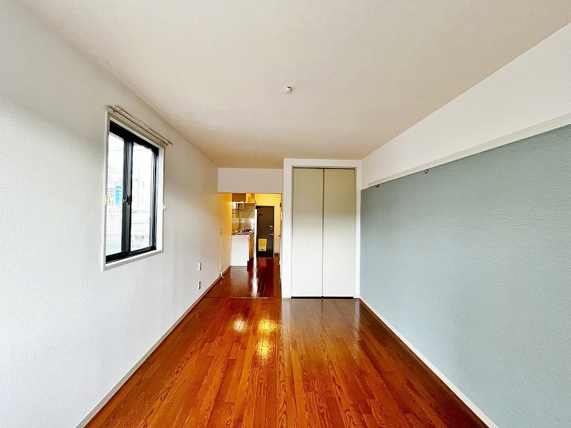 ディアス大田 その他31