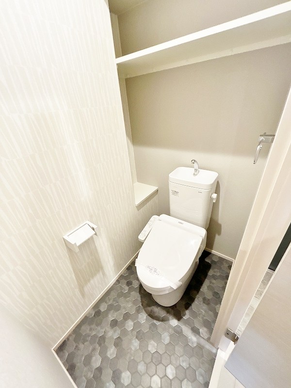 アクシオ片野  その他2