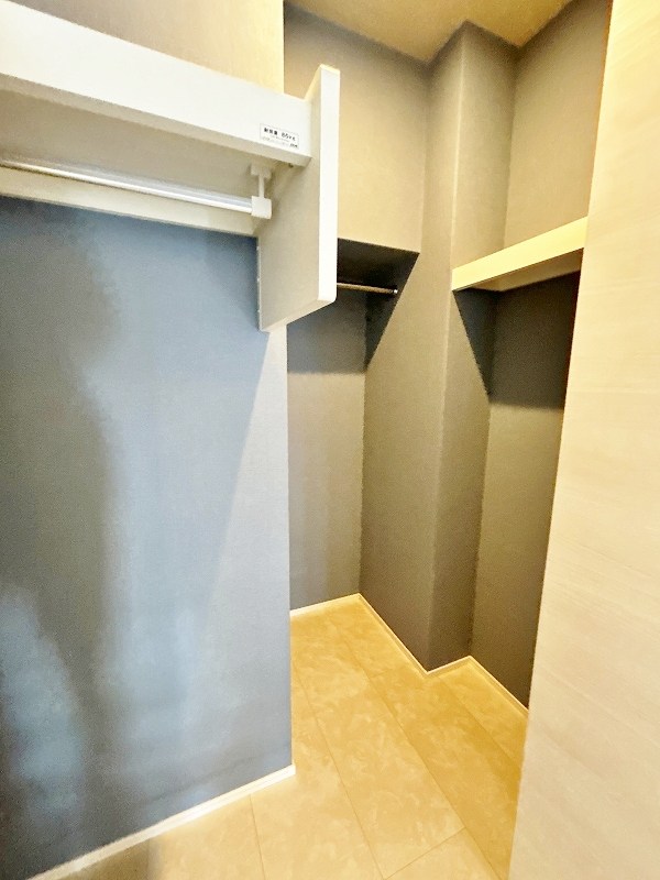 アクシオ片野  その他4