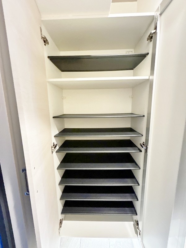 アクシオ片野  その他6