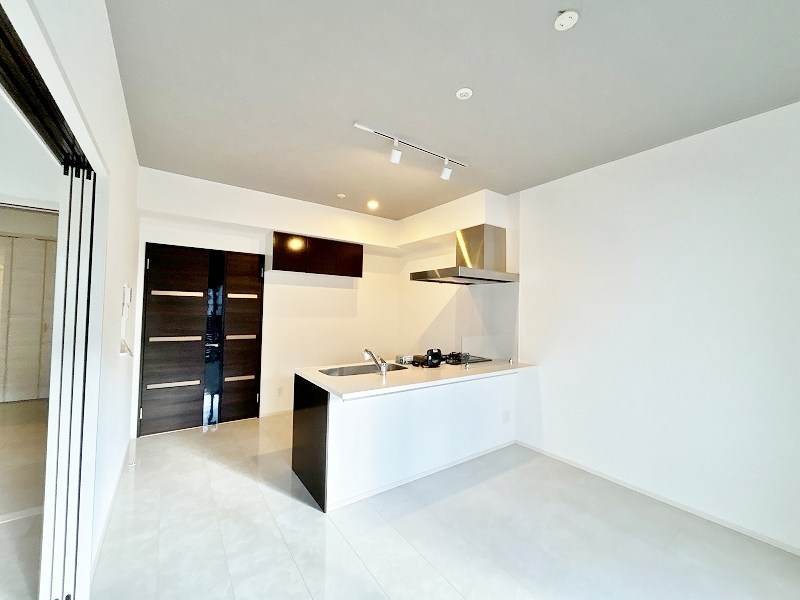 アクシオ片野  その他7