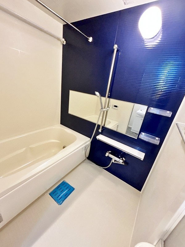 アクシオ片野  その他8