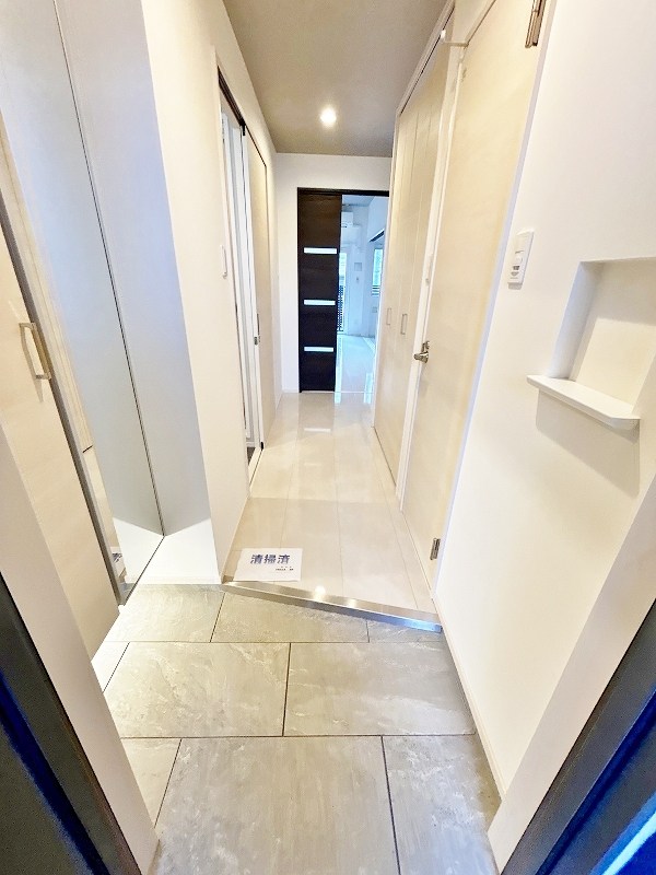 アクシオ片野  その他9