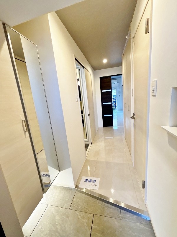 アクシオ片野  その他10