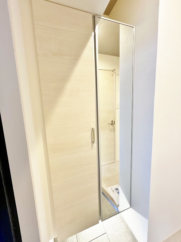 アクシオ片野  その他11