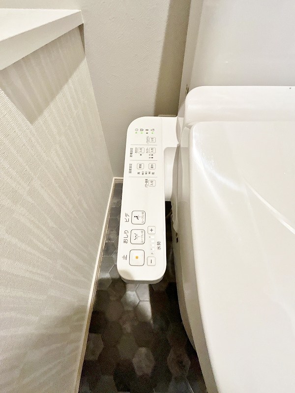 アクシオ片野  その他13