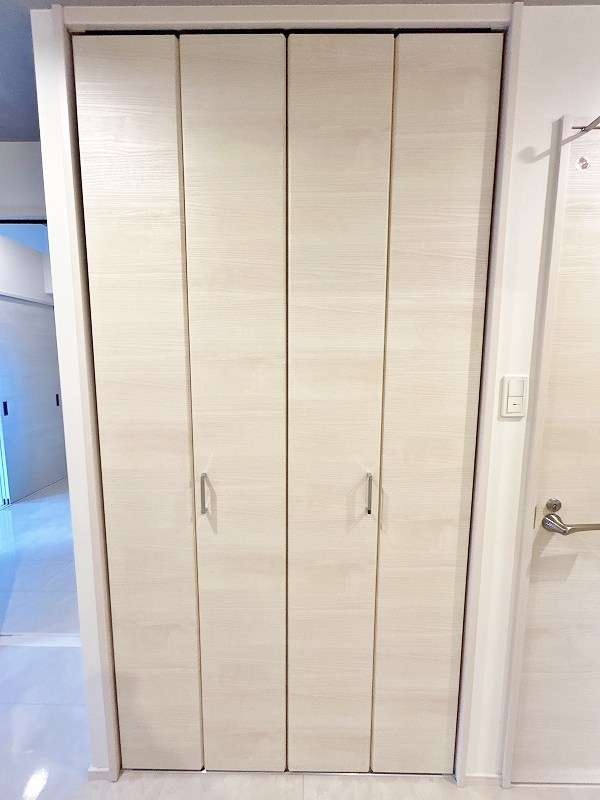 アクシオ片野  その他14