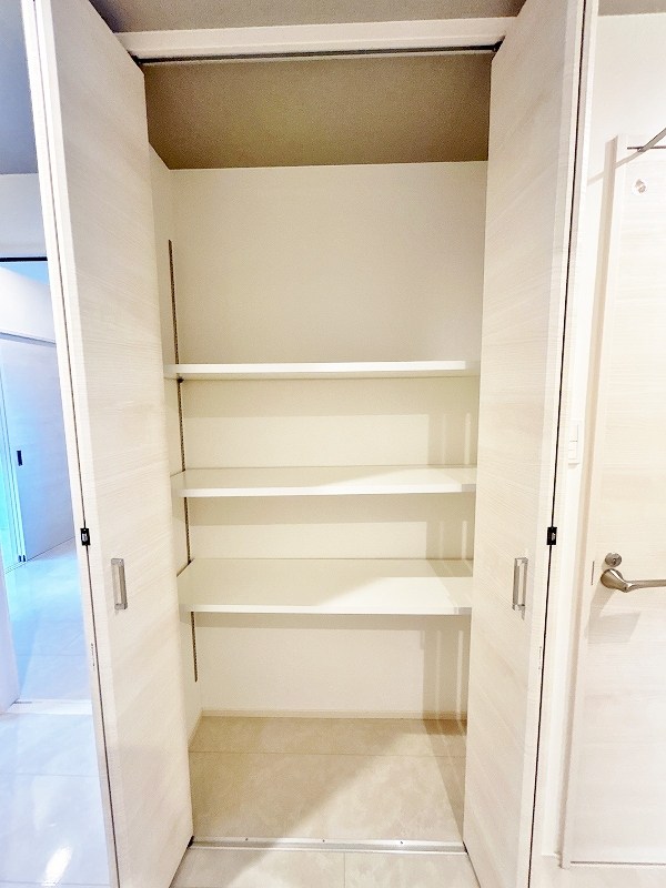 アクシオ片野  その他15