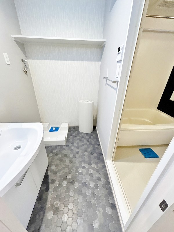 アクシオ片野  その他16