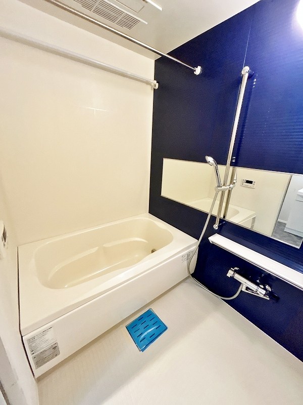 アクシオ片野  その他17