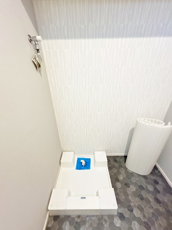 アクシオ片野  その他19