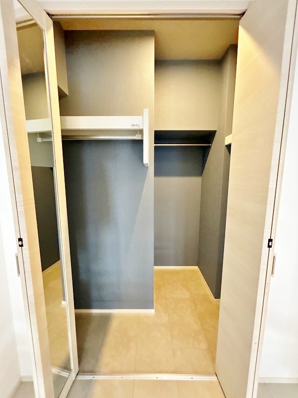 アクシオ片野  その他20