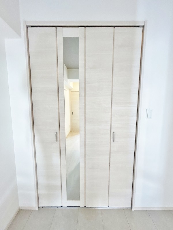 アクシオ片野  その他21