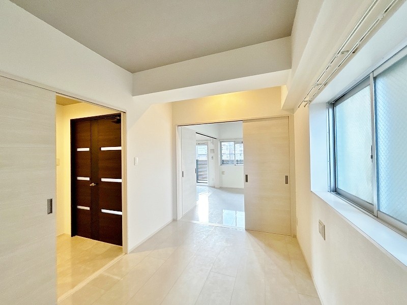 アクシオ片野  その他23