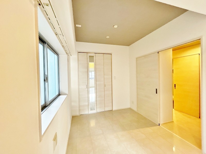 アクシオ片野  その他24