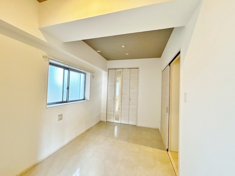 アクシオ片野  その他25