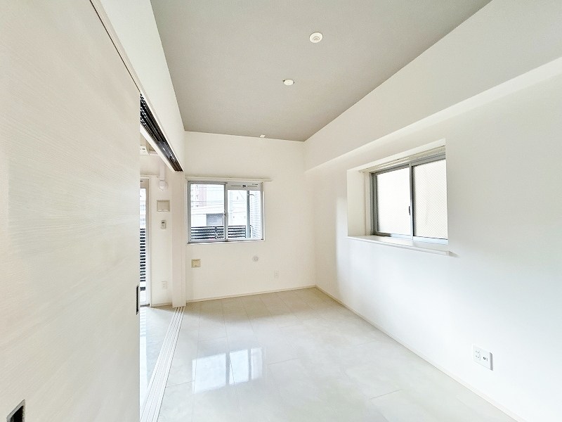 アクシオ片野  その他26