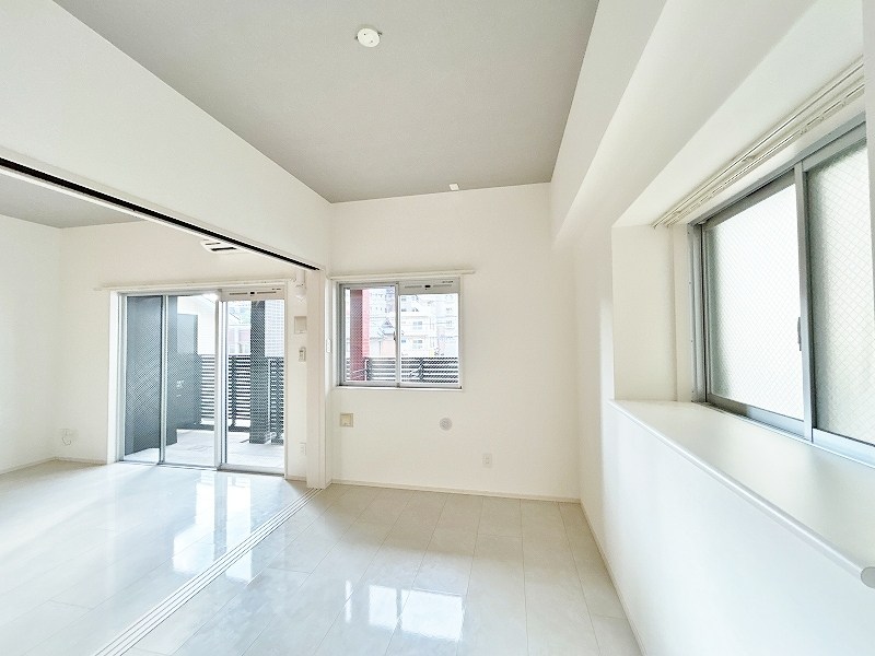 アクシオ片野  その他27