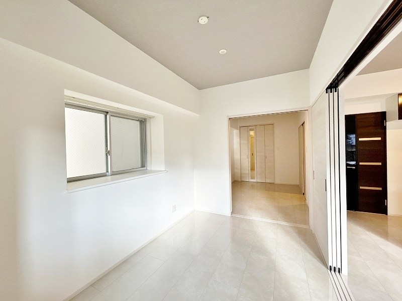 アクシオ片野  その他28