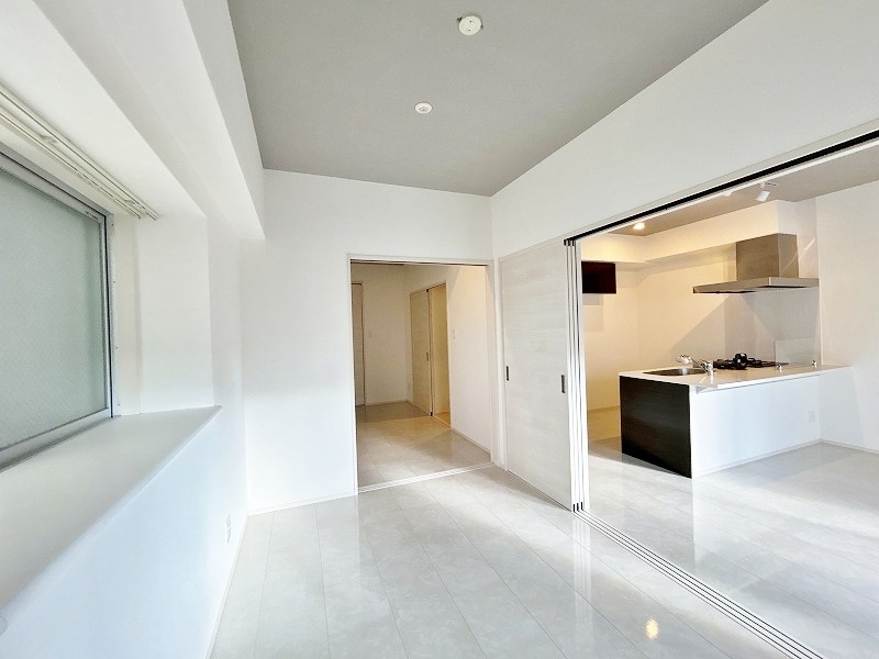 アクシオ片野  その他29