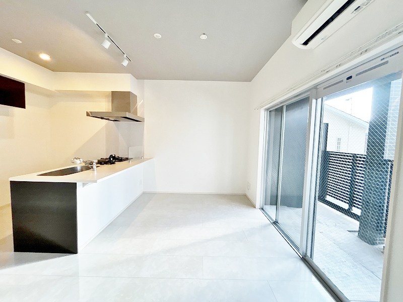 アクシオ片野  その他30