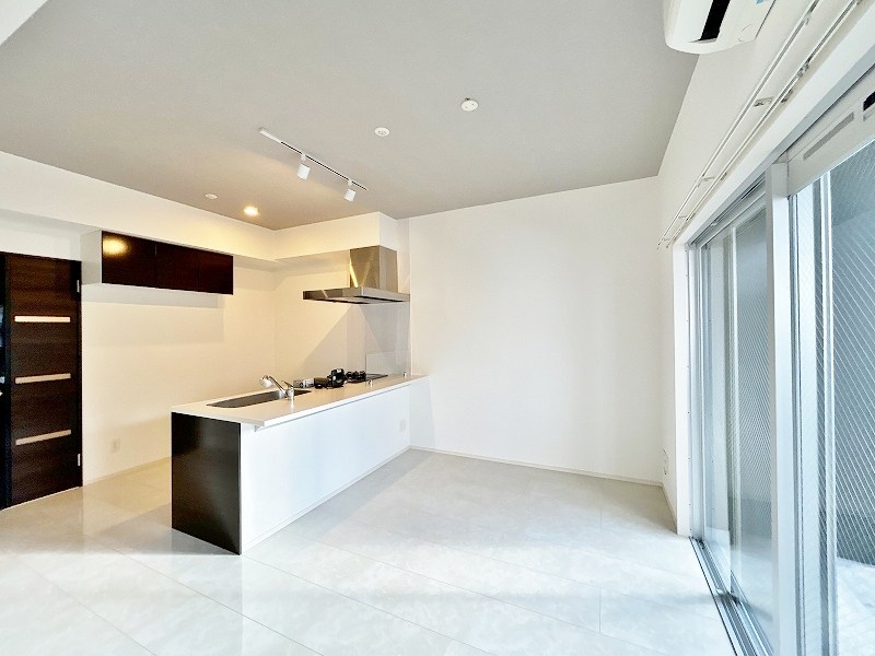 アクシオ片野  その他31