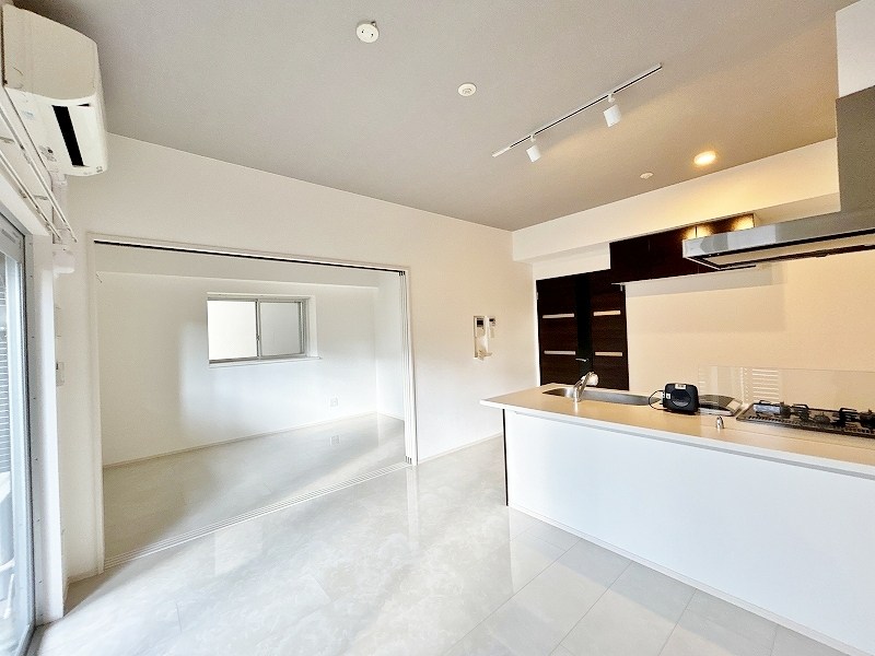 アクシオ片野  その他32