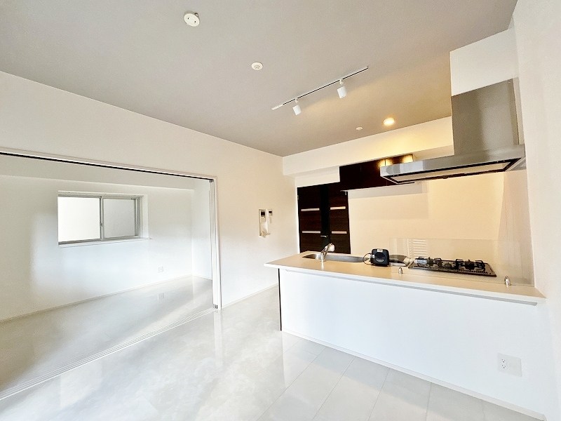 アクシオ片野  その他33