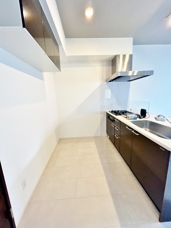 アクシオ片野  その他35