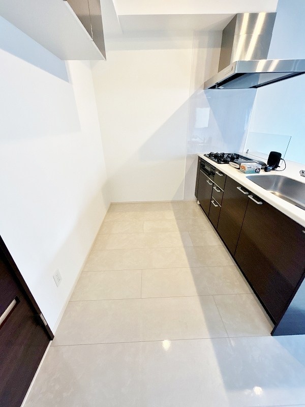 アクシオ片野  その他36