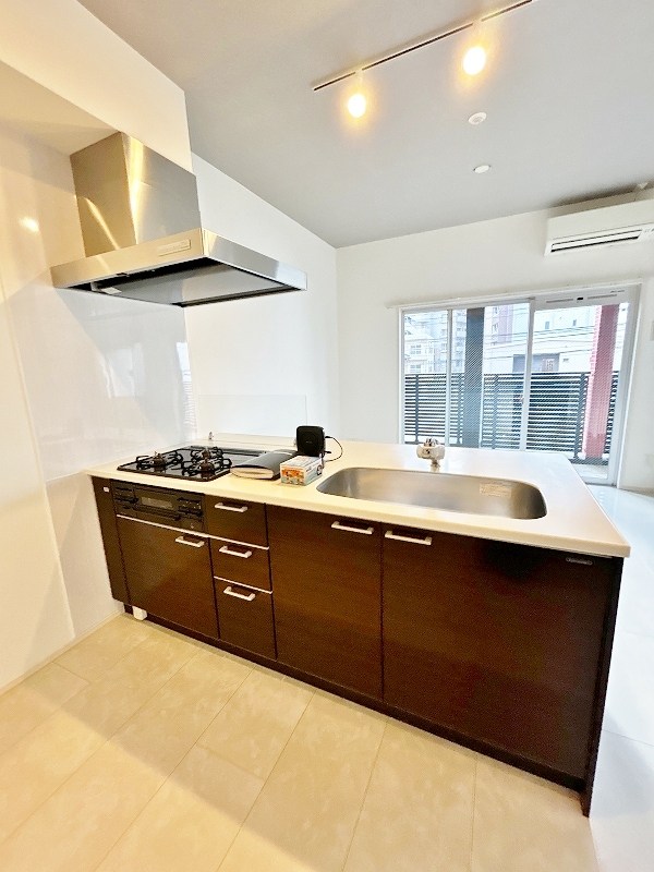 アクシオ片野  その他37