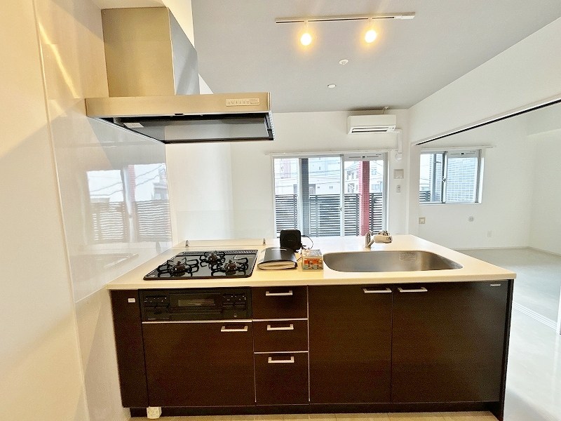 アクシオ片野  その他38