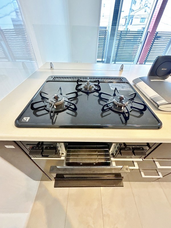 アクシオ片野  その他39