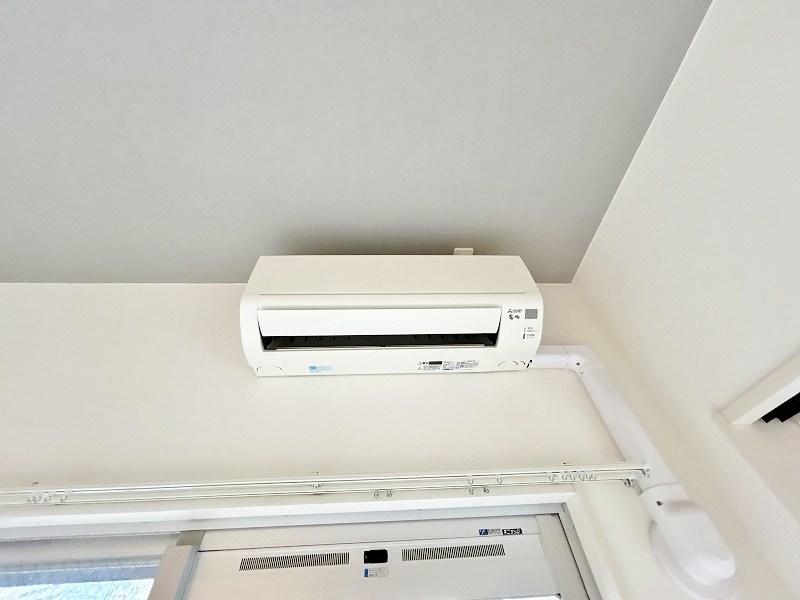 アクシオ片野  その他41