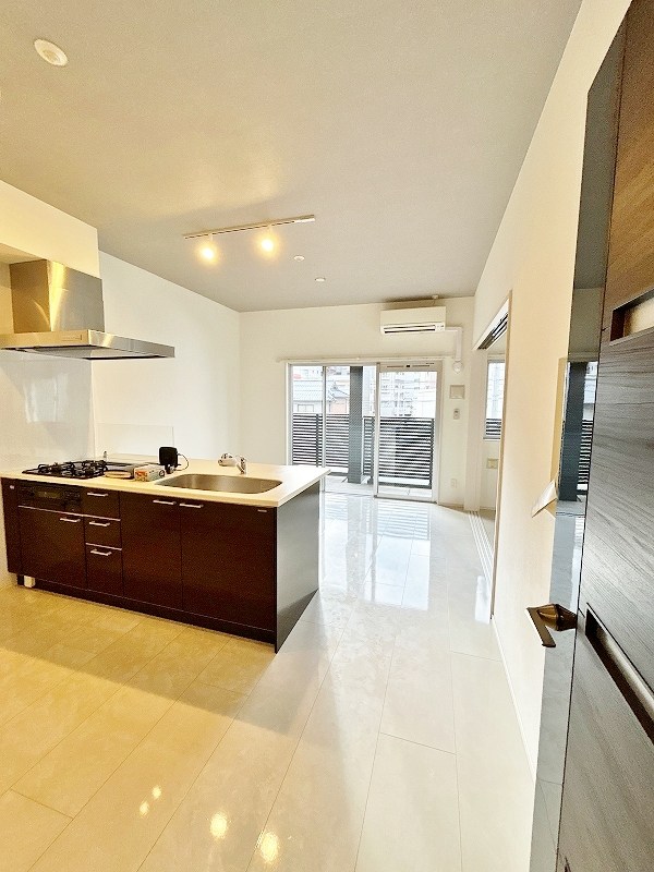 アクシオ片野  その他42