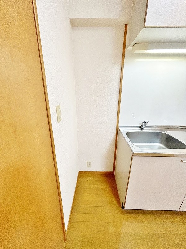 ニューシティアパートメンツ南小倉Ⅱ その他26